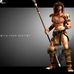 Profile Picture of Eric Beastmaster (@eric.beastmaster) on Facebook