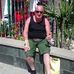 Profile Picture of Paul Brannigan (@paul.brannigan.142) on Facebook
