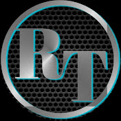 Raj Tiwari Motivation & Life Coach  - Youtube Profile Picture of Raj Tiwari Motivation & Life Coach  (@Spiritual.guru.) on Youtube