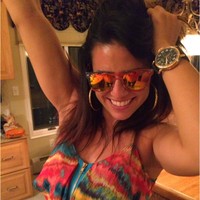 Profile Picture of Alexis Pfisterer (@alexis-pfisterer) on Quora