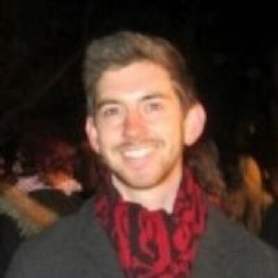 Profile Picture of Jim McGinley (@JTMcG3) on Twitter