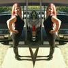 Profile Picture of Debra gibson (@@debragibson8) on Tiktok