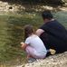 Profile Picture of Shane Gibbs (Shane Coker Gibbs) (@shane.gibbs.37) on Facebook