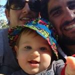 Profile Picture of Peter Zagari (@zagaripeter) on Instagram