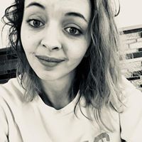 Profile Picture of Haley Munn (@haley-munn-2) on Quora