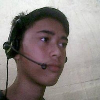 Profile Picture of Jefferson Uy (@jeffersonuy19) on Twitter