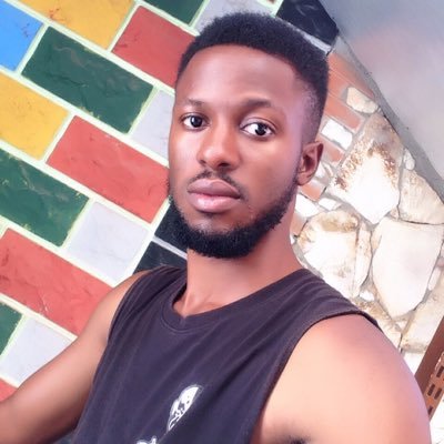 Profile Picture of Lord Ralph (@lordRalph9) on Twitter