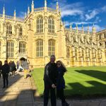 Profile Picture of Joseph Ferrante (@ferrante.joseph) on Instagram