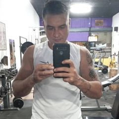 Profile Picture of tomasbarraza2 (@tomasbarraza2) on Tiktok
