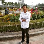 Profile Picture of Sabyasachi Paul Chowdhury (@sabyasachi_paul_chy) on Instagram