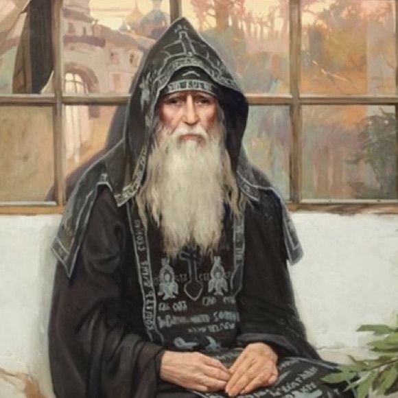 Profile Picture of David Nichols (@davidnichols700) on Poshmark