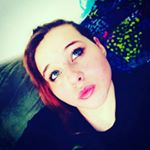 Profile Picture of Naomi Potts (@potts2100) on Instagram