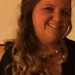 Profile Picture of Jennifer Schempp (@jenschempp) on Pinterest