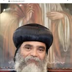 Profile Picture of Peter Karter (@peter.karter.359) on Facebook