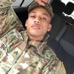 Profile Picture of Andreas grober (@andreas229778) on Instagram