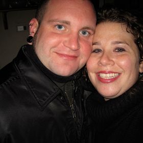 Profile Picture of Robin Assner (@rhassner) on Pinterest