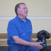 Profile Picture of John McCosh (@john.mccosh2) on Facebook