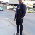 Profile Picture of Jose Alegre (@Jose-Alegre) on Facebook