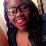 Profile Picture of 🙊💦😜 (@_.darshay) on Instagram