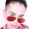 Profile Picture of jonathanhussin2 (@@jonathanhussin2) on Tiktok