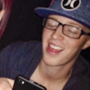 Profile Picture of Brent Curry (@B2THECURR) on Youtube