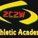 Profile Picture of Clive Walters Sr. (@2c2w) on Pinterest