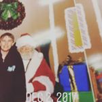 Profile Picture of beth ritholz (@ritholzb) on Instagram