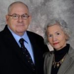 Profile Picture of Jean Drew (@jeantdrew) on Instagram