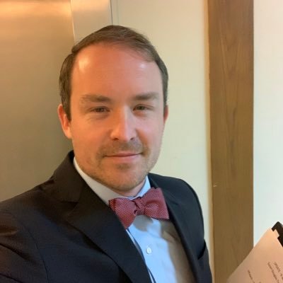 Profile Picture of Cristóbal (@ChrisH6) on Twitter