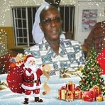 Profile Picture of Egbert Jazztagoe (@egbert.jazztagoe) on Facebook