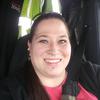 Profile Picture of Mandy M Hinkle (@@mandymhinkle) on Tiktok