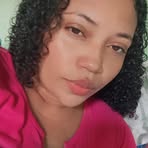 Profile Picture of Suellem Miranda (@Suellem-Miranda) on Facebook