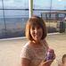 Profile Picture of Carla Evanoff (@Carla-Evanoff) on Facebook