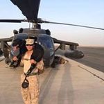 Edgar Omar Arredondo - Instagram Profile Picture of Edgar Omar Arredondo (@edgar.o.arredondo) on Instagram