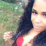 Profile Picture of Kimberly Campbell (@_kimmianna) on Instagram