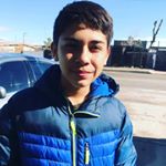 Profile Picture of joel lujan (@jo.ellujan) on Instagram