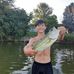 Profile Picture of Billy Englert (@billy.englert.1) on Facebook