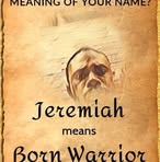 Profile Picture of Jeremiah Stclair (@Jeremiah-Stclair) on Facebook