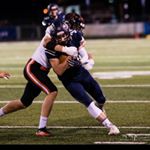 Profile Picture of Nick Snell (@snelly34) on Instagram