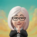 Profile Picture of Brona McFeely (@brona.mcfeely) on Facebook