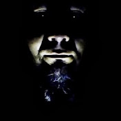 Profile Picture of Halcon Celeste (@halconceleste7055) on Youtube