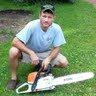 Profile Picture of Dave Nadeau (@dnadeau) on Twitter