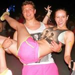 Profile Picture of James & Jenna (@e_gelitr) on Instagram