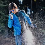 Profile Picture of Joseph Joe (@joseph_fedex) on Instagram