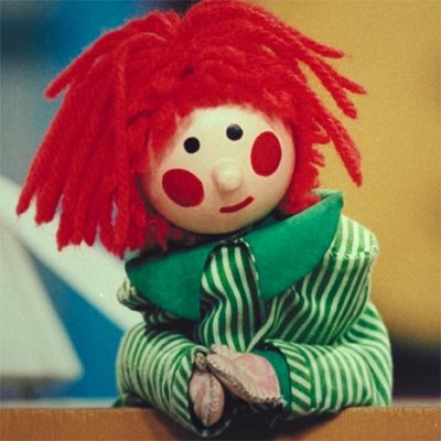 Profile Picture of Adrian Proctor (@AdrianProctor5) on Twitter