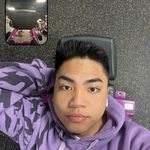 Profile Picture of is my name boba or richard? (@boba.richard) on Instagram
