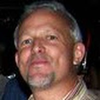 Profile Picture of Steve Duggins (@steve-duggins-5) on Quora