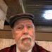 Profile Picture of David Goulet (@david.goulet.7798) on Facebook