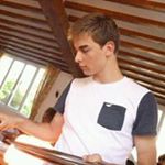 Profile Picture of Roudoud (@armando.morelli) on Instagram