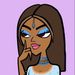 Profile Picture of *Suhani Patel* (@Suhani_Patel_) on Pinterest